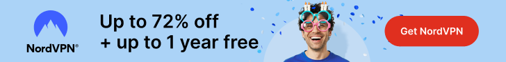 ad